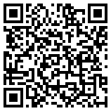 QR Code for Wash Solutions in Plano, TX 75074