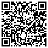 QR Code for Waste Pro Services in Houston, TX 77086