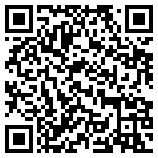 QR Code for WDG Architecture Dallas PLLC in Dallas, TX 75201
