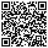 QR Code for Weede Scott Bunkhouse in Holliday, TX 76366