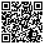 QR Code for Weigh Less in New Caney, TX 77357