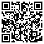QR Code for Weiser Keith S Atty in Victoria, TX 77901