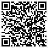 QR Code for Whataburger in Conroe, TX 77301