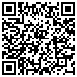 QR Code for While You're Away Pet Sitting in Belton, TX 76513