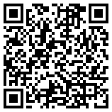 QR Code for Whiteman-Walker Construction in Rowlett, TX 75088