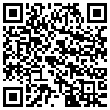 QR Code for William Campbell Contemporary Art & Gallery in Fort Worth, TX 76107
