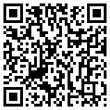 QR Code for Williamson Construction in Texarkana, TX 75503