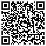 QR Code for County of Williamson in Georgetown, TX 78626