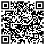 QR Code for Wilson Drilling Company in Muleshoe, TX 79347