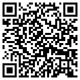 QR Code for Windstream in Garrison, TX 75946