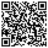 QR Code for Windstream Official in Cushing, TX 75760