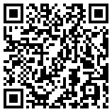 QR Code for Windstream - Phone-Internet-Digital tv in Dumas, TX 79029