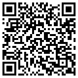 QR Code for Winninghabits.com Ltd in Dallas, TX 75231