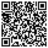 QR Code for Wireless Stop in San Antonio, TX 78238