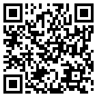 QR Code for Wl Plastics in Spring, TX 77382