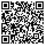 QR Code for Worleyparsons in Houston, TX 77046