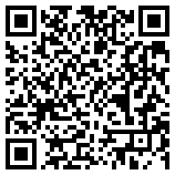 QR Code for X-Ray Markers in Mc Gregor, TX 76657