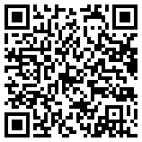 QR Code for Yaggi Engineering in Arlington, TX 76017