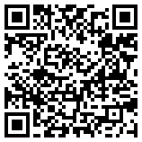 QR Code for Yaltech Consulting - Main Number in Houston, TX 77084
