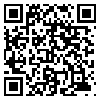 QR Code for Ymca in Big Spring, TX 79720