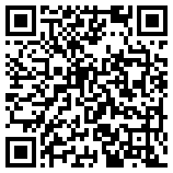 QR Code for Yumi in Austin, TX 78702