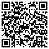 QR Code for Zadok Technologies in Houston, TX 77064