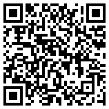 QR Code for Ziegler Thad Glass in San Antonio, TX 78201