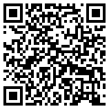 QR Code for Zimmerhanzel's Bbq in Smithville, TX 78957