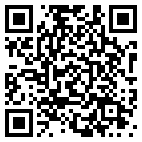 QR Code for Zinda Law Group in Austin, TX 78759