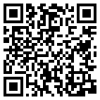 QR Code for Zip N Shell in Waco, TX 76705
