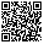 QR Code for Zubha Foods in San Antonio, TX 78258