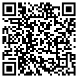 QR Code for 007 Towing in PLANO, TX 75023