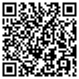 QR Code for 123 Divorce Company in Dallas, TX 75243