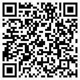 QR Code for 12th Street Kitchen in Austin, TX 78723