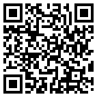 QR Code for 1st Affinity in Plano, TX 75093