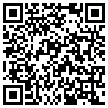 QR Code for 1st On Site Services in Balch Springs, TX 75180