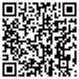 QR Code for 1ST Plumber Katy TX in Katy, TX 77494