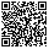 QR Code for 3L Construction in Granbury, TX 76049