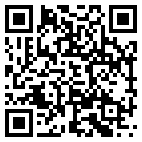 QR Code for 3D illumination in Austin, TX 78731