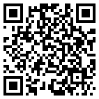 QR Code for 3d Nails in Corpus Christi, TX 78411