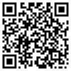 QR Code for 3p Industries in Tyler, TX 75708