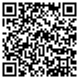 QR Code for 7-Eleven in El Paso, TX 79907