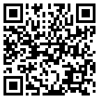 QR Code for A & A Carpets in El Paso, TX 79901