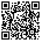 QR Code for A & B Liquors in Austin, TX 78741