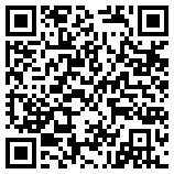 QR Code for A-Fast Pool and Patio in FORT WORTH, TX 76104