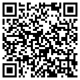 QR Code for New Beginnings in Houston, TX 77029