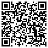 QR Code for A Quality Plus Construction in Houston, TX 77090