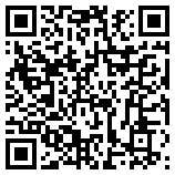 QR Code for A To Z Insurance Group in Weslaco, TX 78596