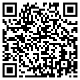 QR Code for A4u Locksmith Services in Houston, TX 77008