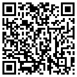QR Code for AA Locksmith in McKinney, TX 75069